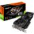 كرت شاشة جيجابايت جيفورس ار تي اكس Gigabyte GeForce RTX 2070 8جيجا
