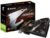 Gigabyte AORUS GeForce RTX 2080 Xtreme Edition GDDR6 – 8GB