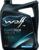 Wolf Guardtech Mineral Motor Oil, 20W50 SL/CF – 5 Liter