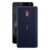 Nokia 2.1 موبايل 5.5 بوصة – 8 جيجا بايت – ثنائي الشريحة