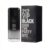 212 Vip Black – EDP – For Men – 200Ml
