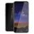 Nokia 2.2 – 5.71-inch -2GB Mobile Phone