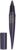 قلم تحديد العيون التيميت كحل كاجال من ريميل – 2.3 غرام، 002 ديب امثيست