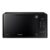 Samsung MS23K3513AK/GY – Ceramic Microwave – 23 L