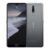Nokia 2.4 – 6.53-inch 32GB