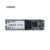 Kingston 240G SSD A400 M.2 كينجستون 240 جيجا بايت اس اس دي موديل ايه 400 ام 2