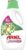 Ariel  Automatic Power Gel Detergent – Touch Of Freshness – 2.5Kg