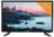 سيمفوني بوصة تلفزيون ال اي دي فل اتش دي -Symphony 25-inch SY-LED 25 E
