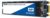 دبليو دي بلو قرص إس إس دي سعة 250 جيجابايت داخلي من نوع إم.2 -WD Blue 3D NAND 250GB WDS250G2B0B