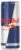 ريد بل مشروب الطاقة 250 مل – Red Bull