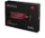 ADATA XPG GAMMIX 256GB S11 Pro 3D NAND PCIe NVMe Gen3x4 M.2 2280 SSD R/3500 W/1200