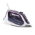 مكواة بخار ارزوم 2600 واط ARZUM AR 691