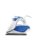 كينوود مكواة بخار 2600 ,متعدد الالوان – KENWOOD 2600W ISP600BL