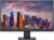 Dell E2720HS 27inch IPS – شاشة كمبيوتر 27 بوصة من ديل