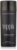 Toppik Hair Building Fibers توبيك لإنبات الشعر، 27.5 جرام – اسود