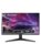 Lg 27 inch UltraGear Gaming Monitor, 165Hz 27GQ50F-B
