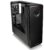 كيسه سيرمال تيك فيو Thermaltake View 28