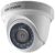 كاميرا هيك فيجن 2MP HD قبة، نموذج Hikvision DS-2CE56D0T-IRP