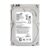 Seagate 2TB Pipeline 3.5-inch SATA III Internal Hard Drive