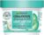 Garnier Ultra Doux غارنييه الترا دوكس 3 في 1 مستحضر ترطيب للشعر العادي