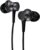 Xiaomi Mi In-Ear Earphone شاومي سماعات داخل الاذن بيسك