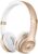 Beats Solo3 Wireless On-Ear Headphone -بيتس سولو3 سماعة لاسلكية