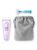 BRAUN Silk-Expert Pro 3 IPL 3011 براون ماكينة ازالة الشعر بالنبضات الضوئية المكثفة