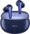 realme Buds Air 3 Neo ريلمي سماعات أذن لاسلكية بادز اير 3 نيو