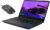 lenovo ideapad gaming 3 Laptop – Intel Core I5 – 16GB RAM