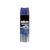 Gillette جل حلاقة ماك 3 – 200 مل