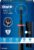 Oral B Pro 3 3 Electric ToothBrush اورال-بي فرشاة اسنان كهربائية برو 3