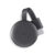 Google – Chromecast 3 – مشغل وسائط متعددة كروم كاست 3 مع HDMI
