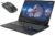 Lenovo IdeaPad Gaming 3 Laptop – Intel Core i7-12650H 10-Cores, NVIDIA GeForce RTX 3050 4GB