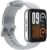 Realme Watch 3 Pro ساعة سمارت ريلمي 3 برو