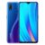 Realme 3 Pro – 6.3-inch 64GB/4GB Dual SIM 4G Mobile Phone – Nitro Blue