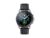 SAMSUNG GALAXY WATCH 3 -ساعة سمارت جالاكسي واتش 3 من سامسونج ‎SM-R840، 45 ملم