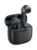 SoundPEATS Air3 Wireless Earbuds Mini ساوند بيتس سماعة إيربادز آير 3 لاسلكية