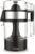 Tornado TCJ-30S Citrus Juicer – 30 Watt – Black