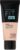 Maybelline New York كريم أساس فيت مي مط وخافي للمسام – 105 العاج الطبيعي