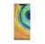 Huawei Mate 30 Pro 256 جيجا