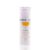 Cleo Vitamin C Serum Cleo سيروم كليو 30 مل فيتامين سي ٪ ١٠