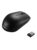Lenovo 300 Wireless Mouse Compact