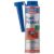 Liqui Moly Fuel Additives 300 ML