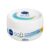 NIVEA Soft Refreshing كريم نيفيا سوفت لترطيب البشرة – 300 مل