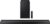 Samsung Q700A Q Series Soundbar سامسونج مكبر صوت سينمائي ساوند بار Q700A