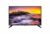 تليفزيون ال اي دي اتش دي 32 بوصة مع ريموت كنترول من فريش Fresh 32LH630R – اسود