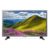 32LJ520U – 32-inch HD LED TV With Built-in HD Reciever lg tv