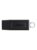 Kingston DataTraveler Exodia ذاكرة تخزين فلاش 32 جيجابايت USB 3.20