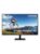 Samsung M7 LS32AM700UMXUE 4K Smart Monitor 32Inch