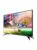 Tornado 43ER9500E – 43-inch Full HD LED TV
